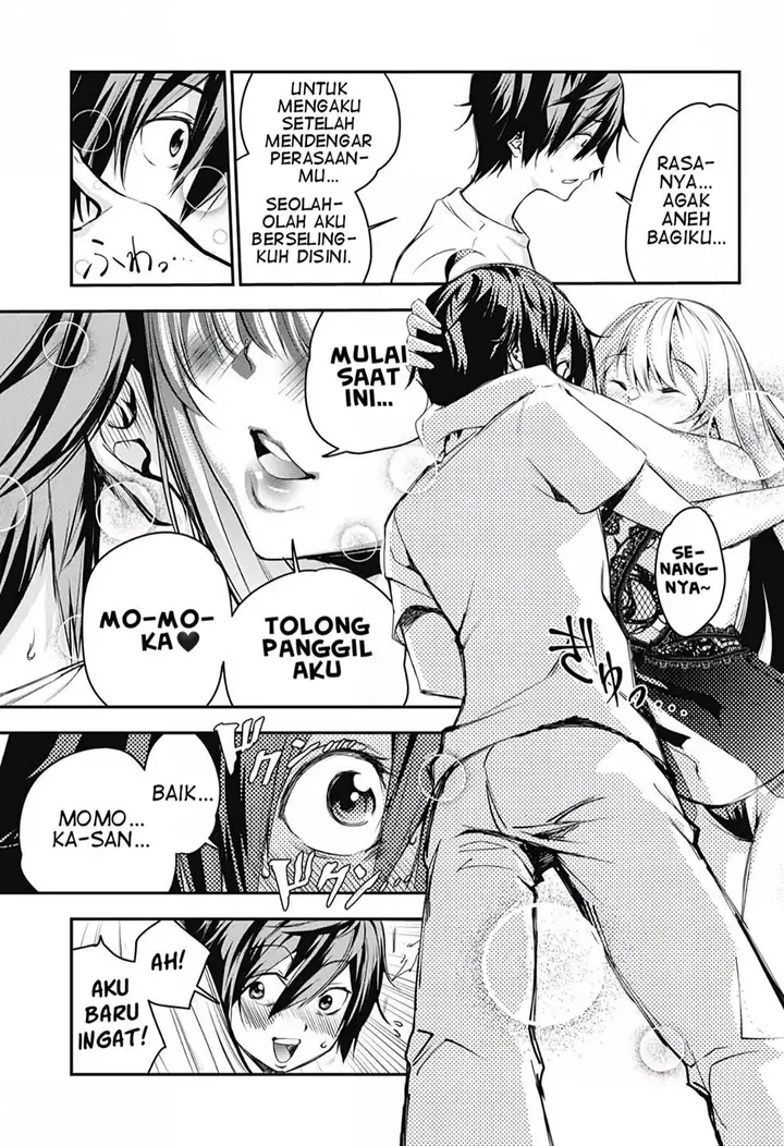image-komik-love-kome-modoki-chapter-00-30/48