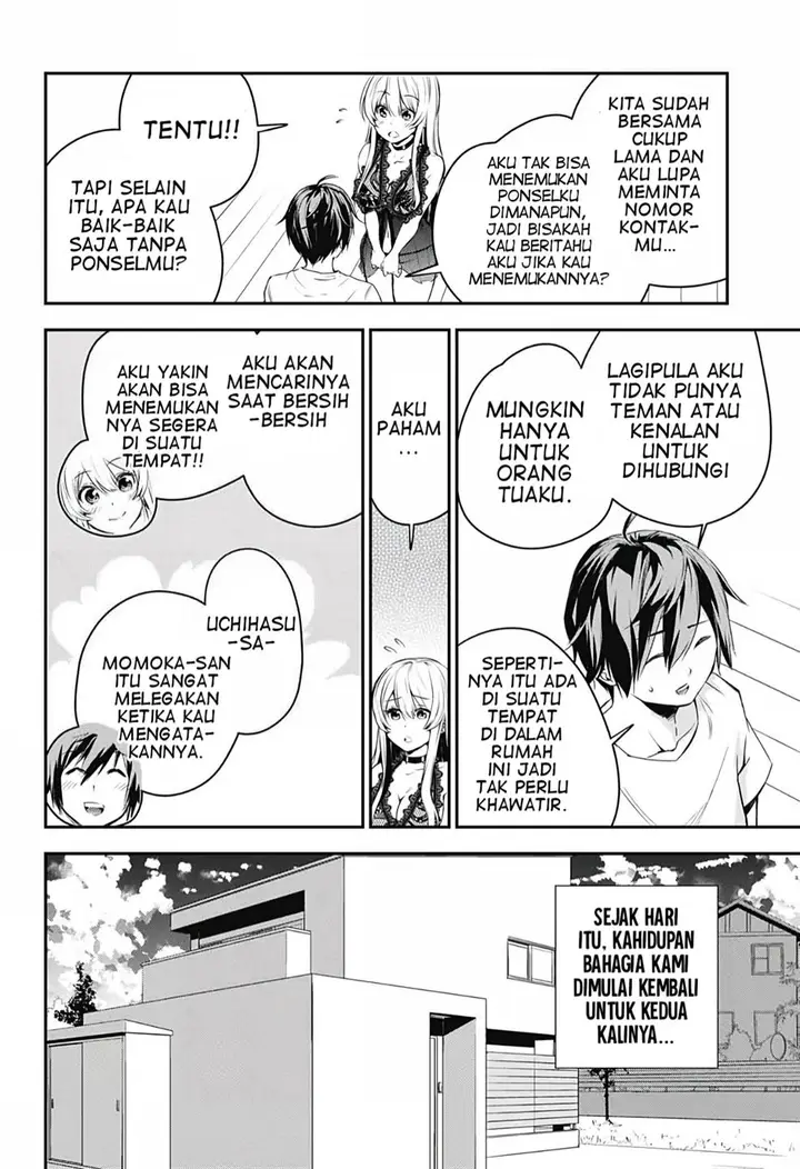 image-komik-love-kome-modoki-chapter-00-31/48