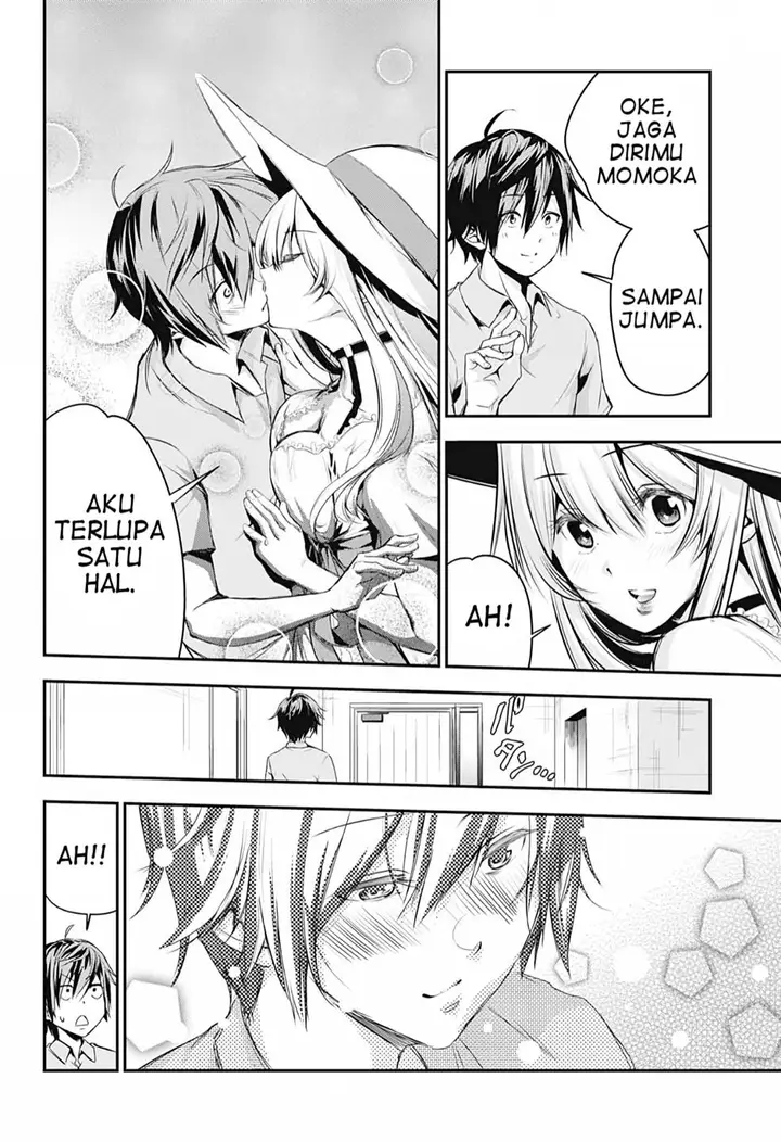 image-komik-love-kome-modoki-chapter-00-33/48