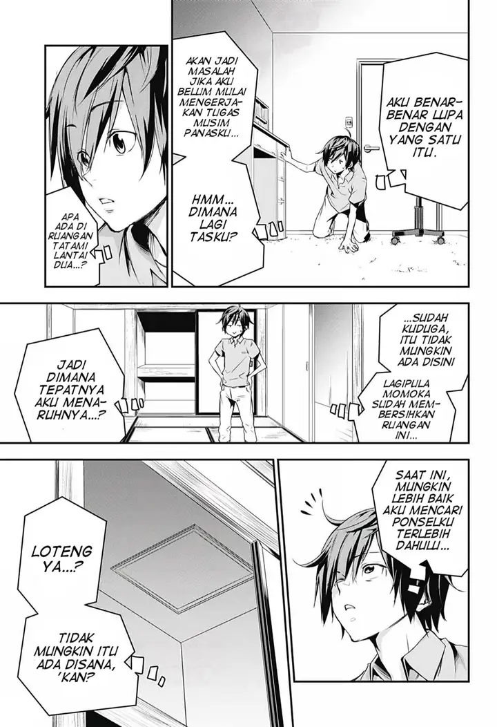 image-komik-love-kome-modoki-chapter-00-34/48