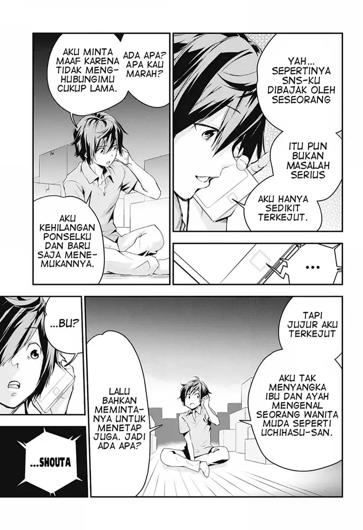 image-komik-love-kome-modoki-chapter-00-38/48