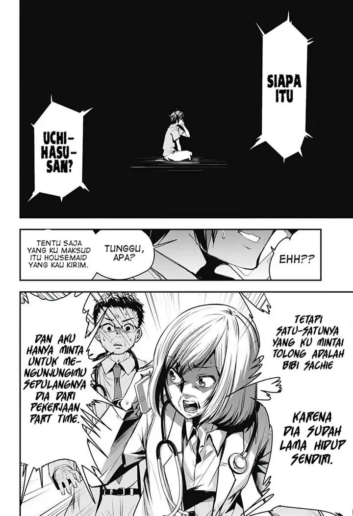 image-komik-love-kome-modoki-chapter-00-39/48