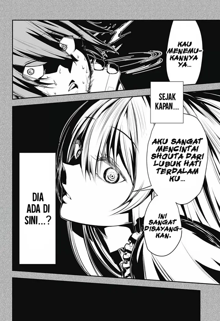 image-komik-love-kome-modoki-chapter-00-42/48