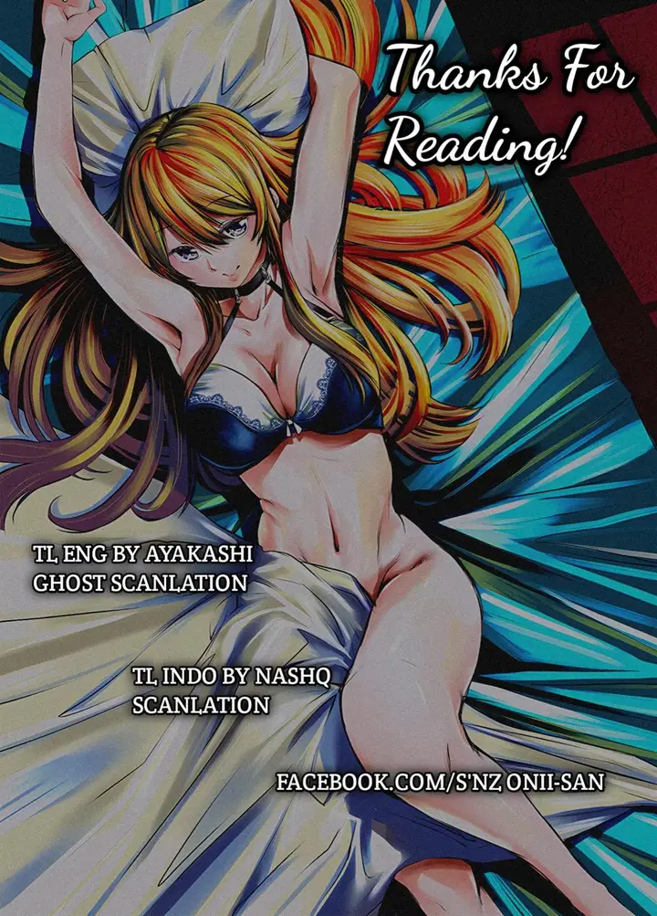 image-komik-love-kome-modoki-chapter-00-46/48