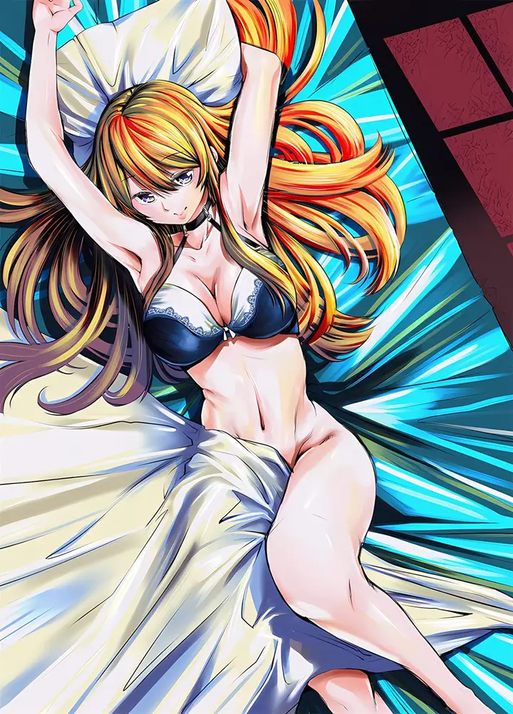 image-komik-love-kome-modoki-chapter-00-47/48