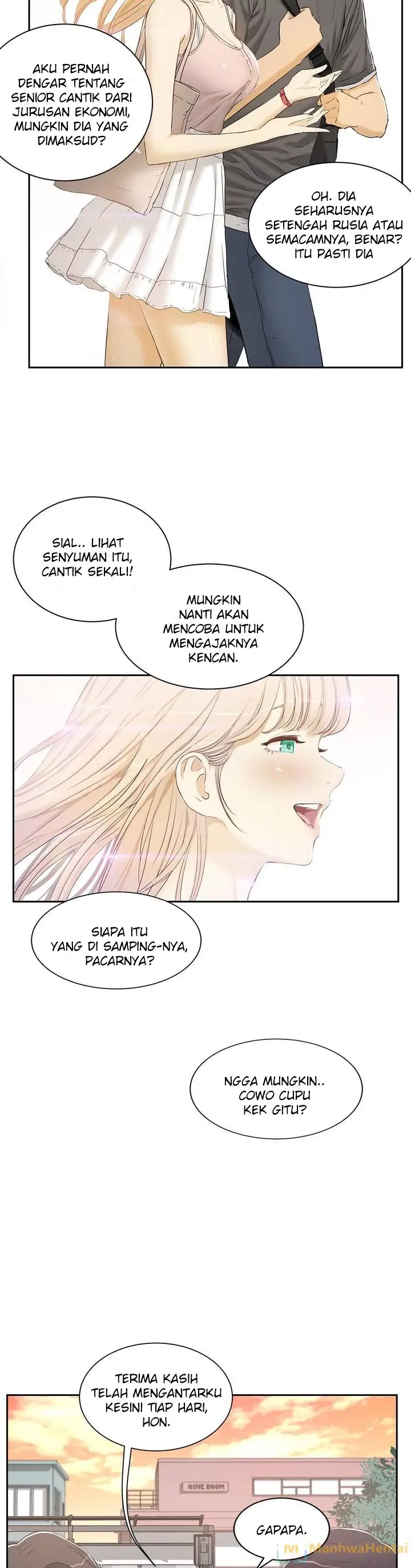 image-komik-love-lessons-chapter-01-1/39