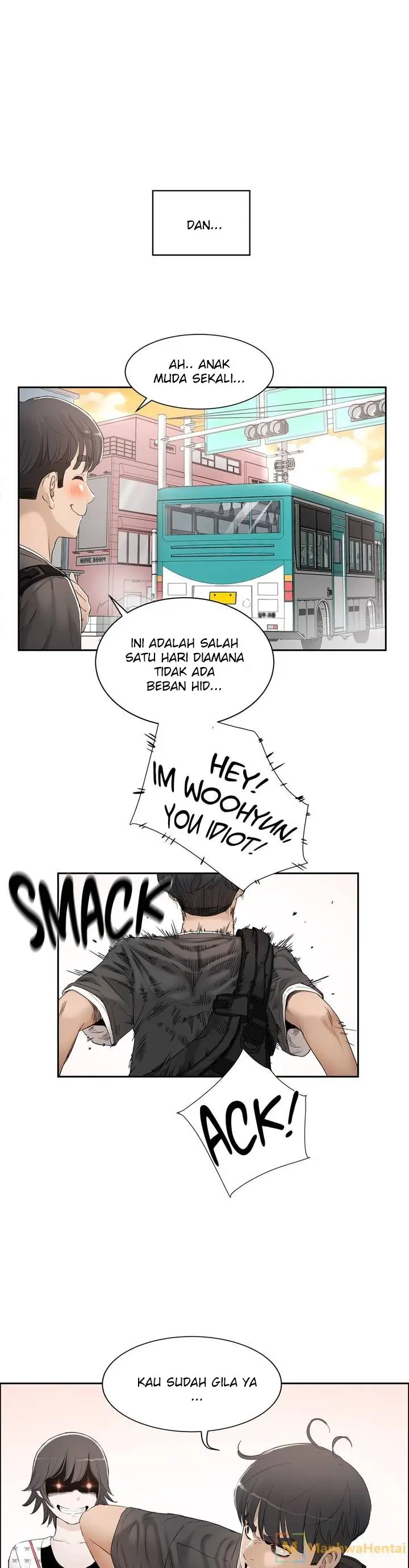 image-komik-love-lessons-chapter-01-4/39