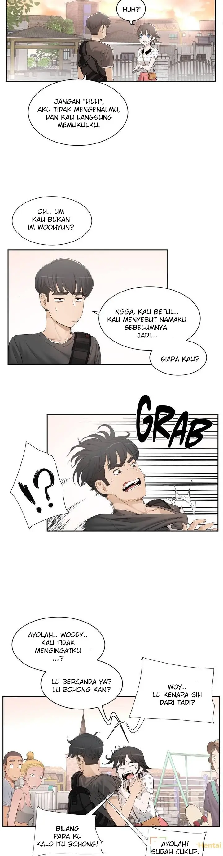 image-komik-love-lessons-chapter-01-6/39