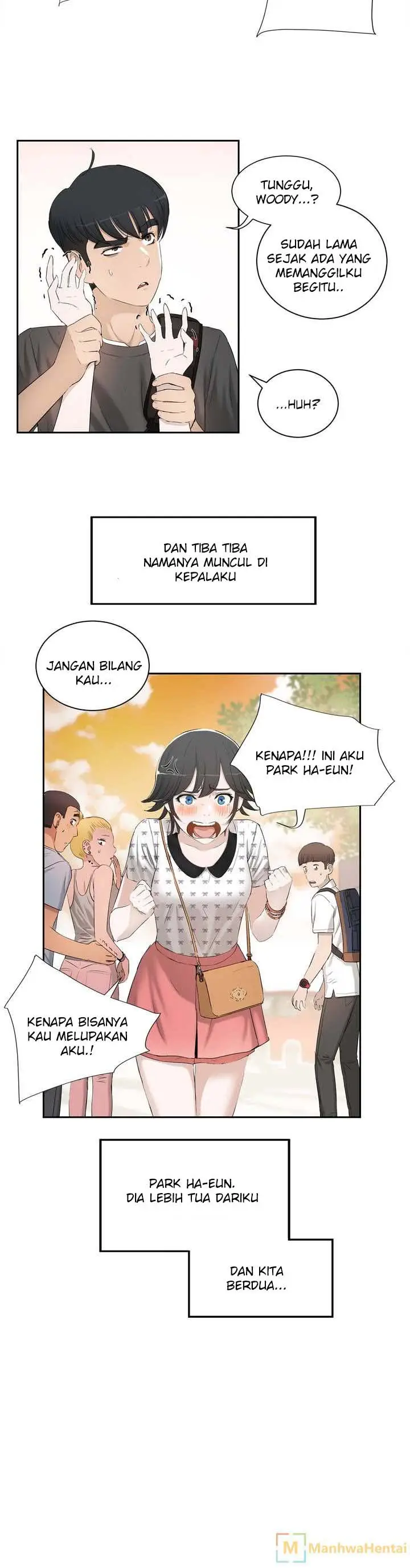 image-komik-love-lessons-chapter-01-7/39