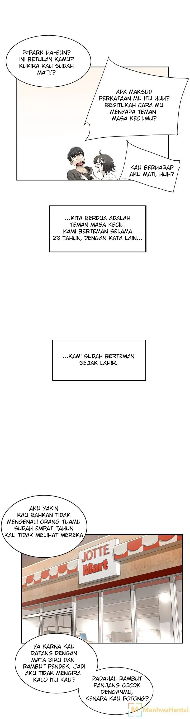 image-komik-love-lessons-chapter-01-8/39