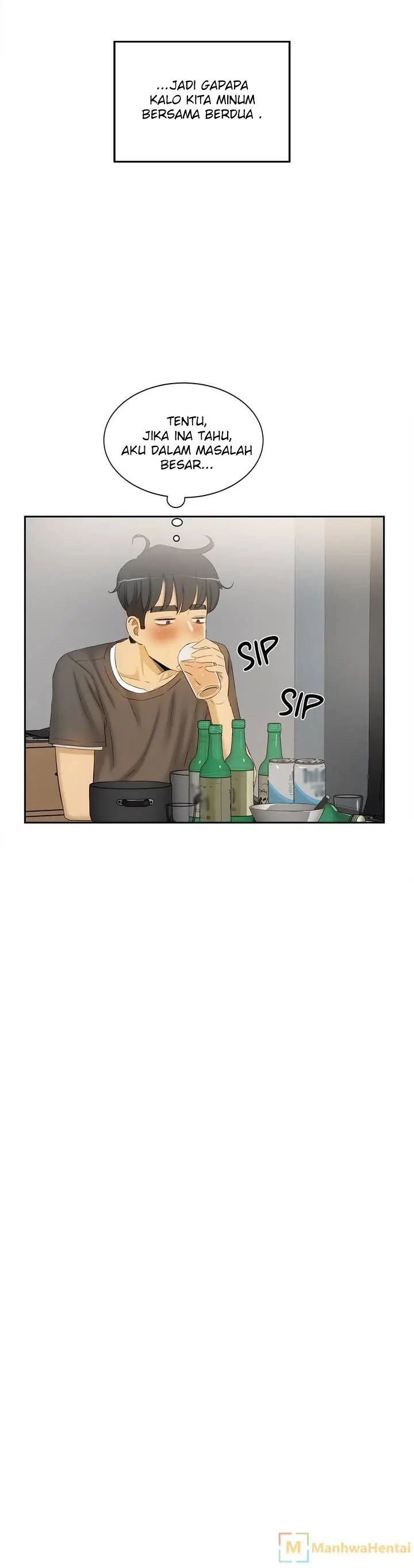 image-komik-love-lessons-chapter-01-11/39