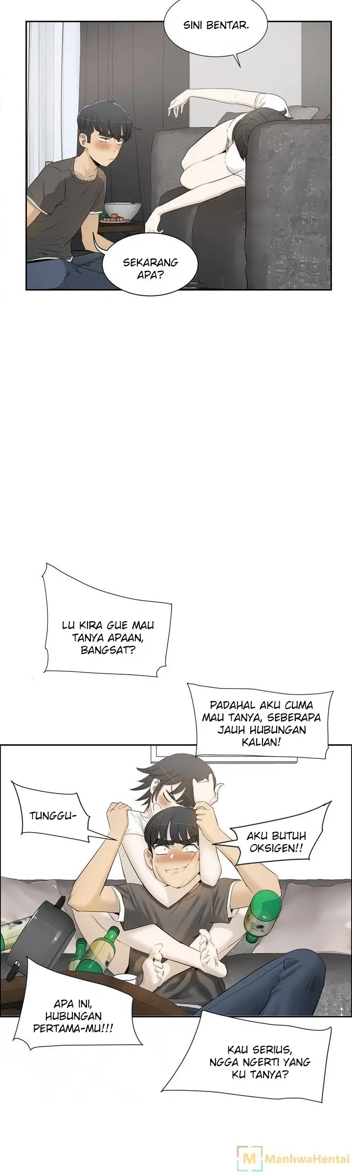 image-komik-love-lessons-chapter-01-15/39