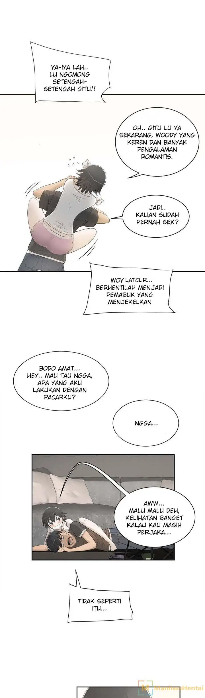 image-komik-love-lessons-chapter-01-16/39
