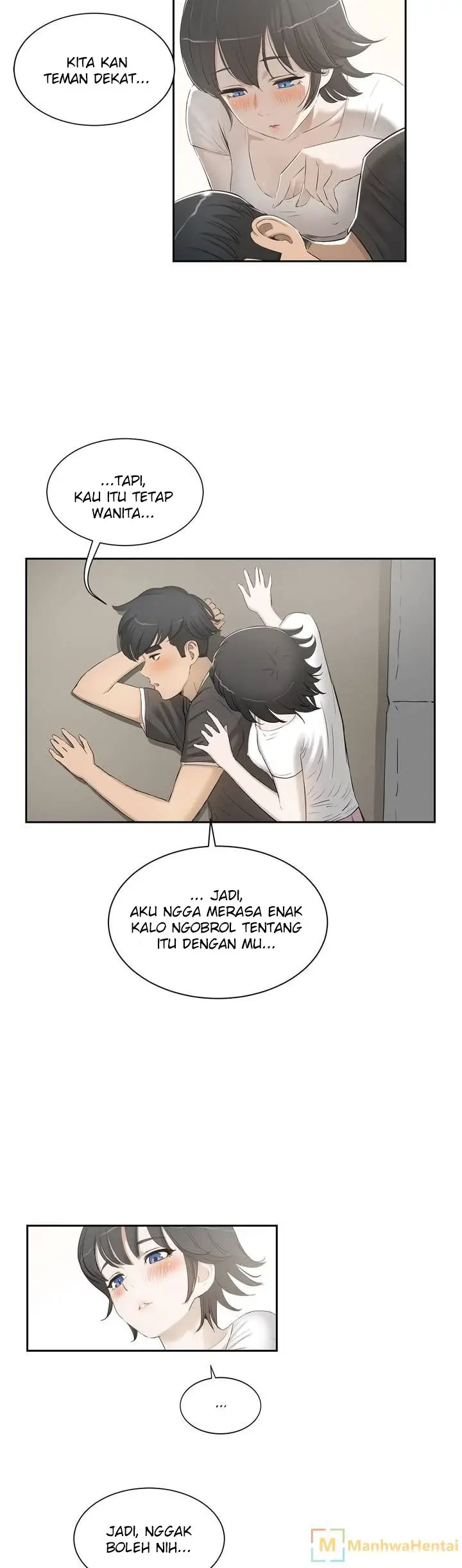 image-komik-love-lessons-chapter-01-17/39