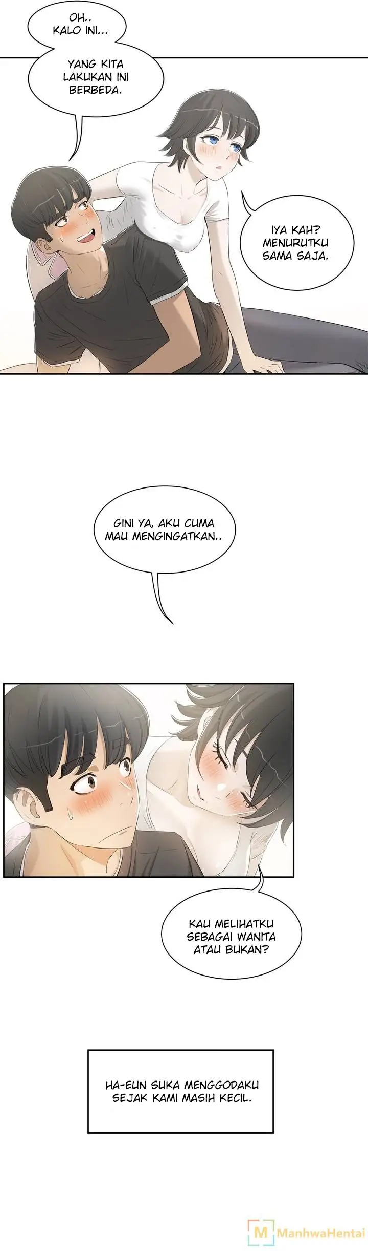 image-komik-love-lessons-chapter-01-19/39