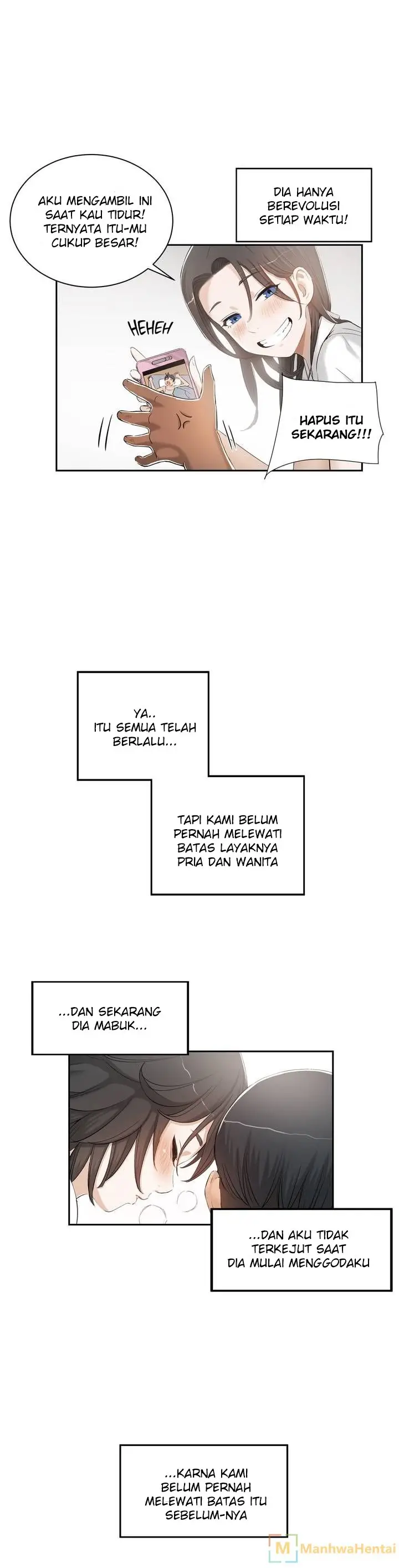image-komik-love-lessons-chapter-01-21/39