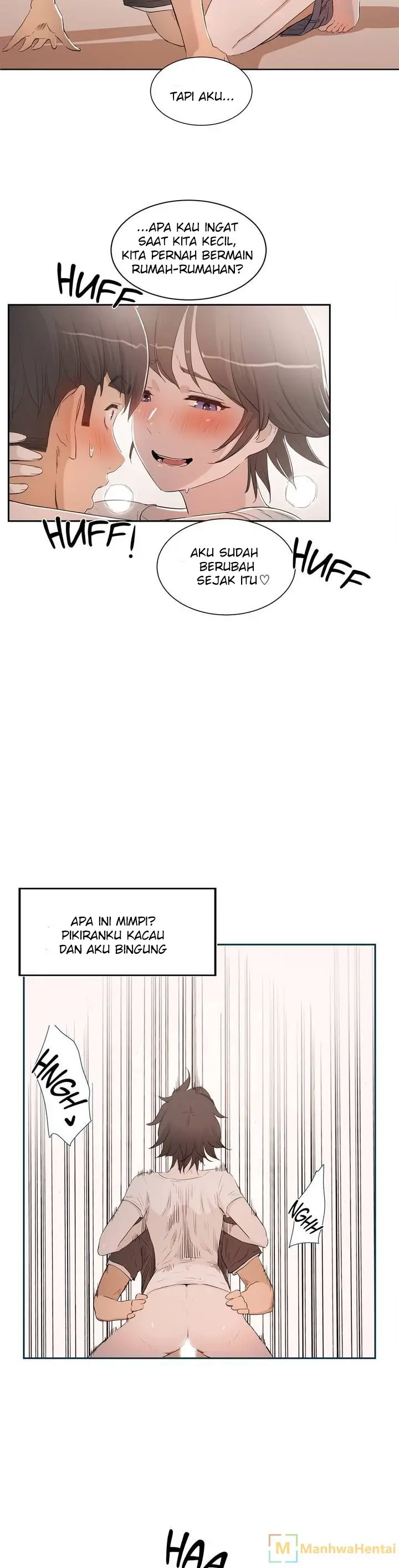 image-komik-love-lessons-chapter-01-27/39