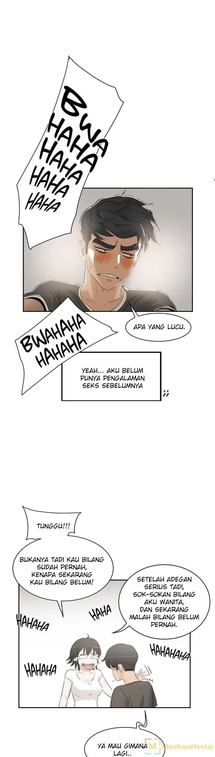 image-komik-love-lessons-chapter-01-33/39