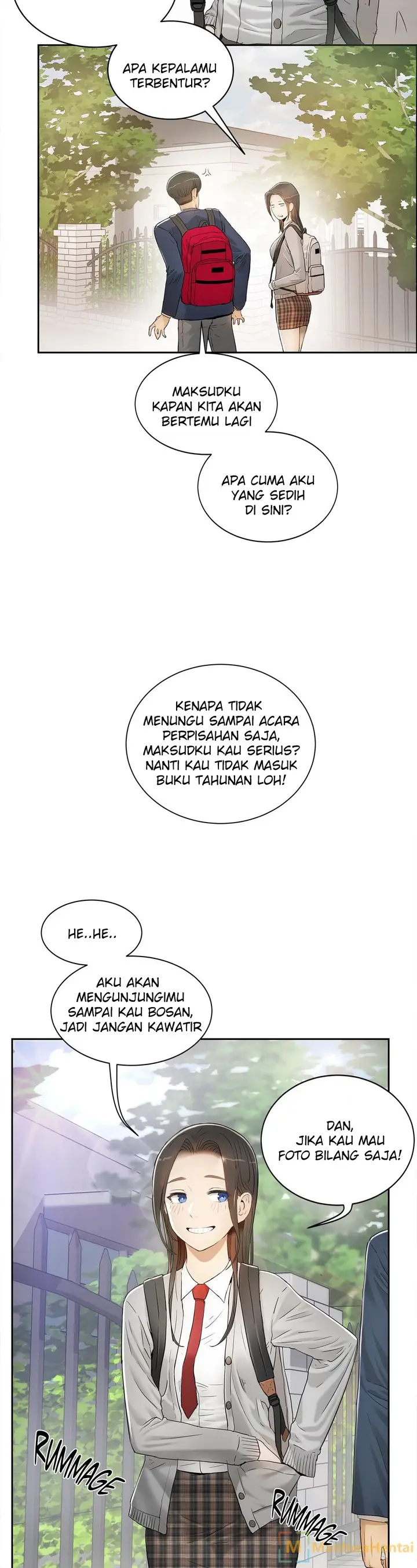 image-komik-love-lessons-chapter-02-0/26