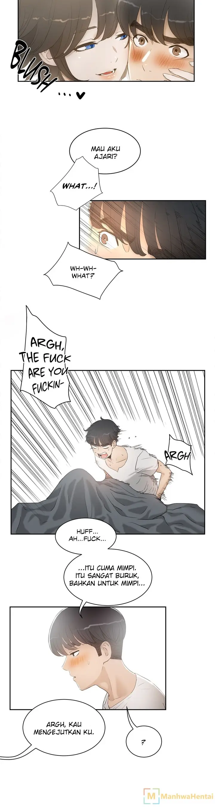 image-komik-love-lessons-chapter-02-2/26