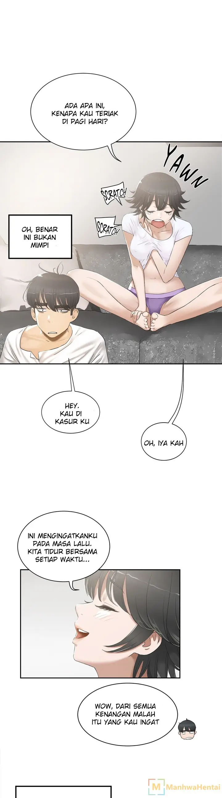 image-komik-love-lessons-chapter-02-3/26