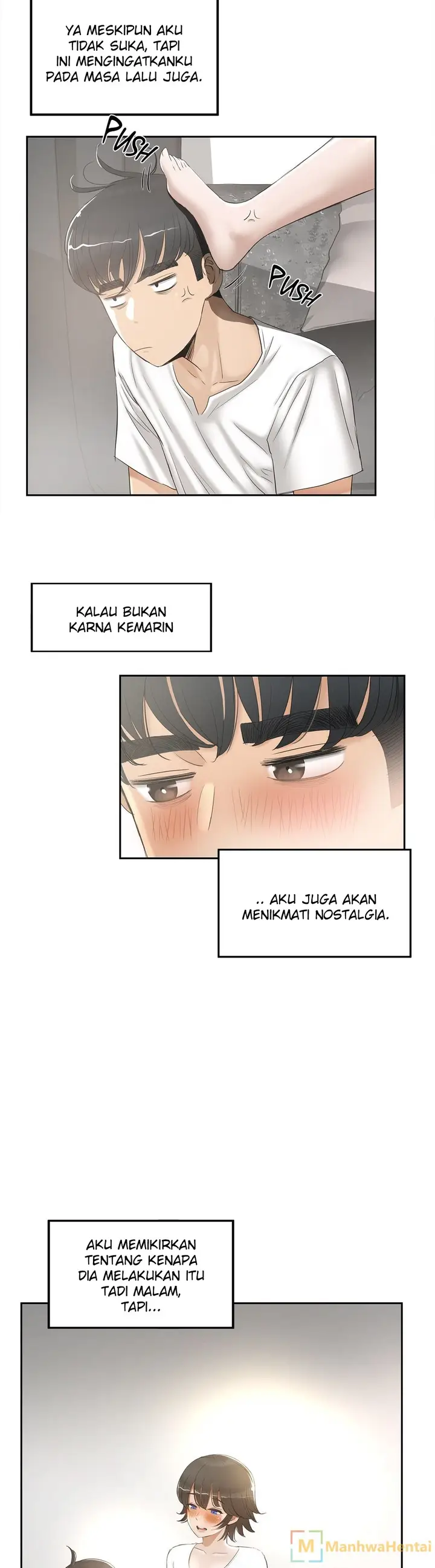 image-komik-love-lessons-chapter-02-4/26