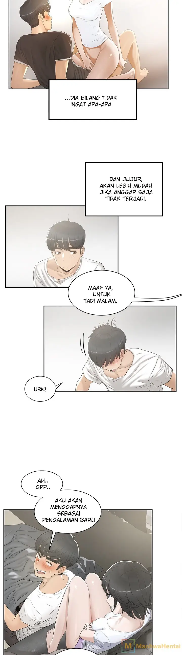 image-komik-love-lessons-chapter-02-5/26