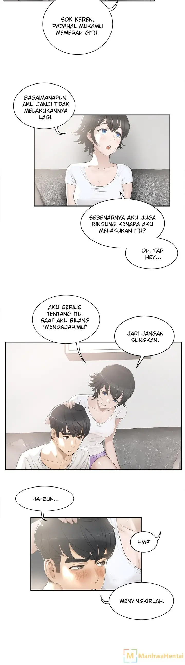 image-komik-love-lessons-chapter-02-6/26