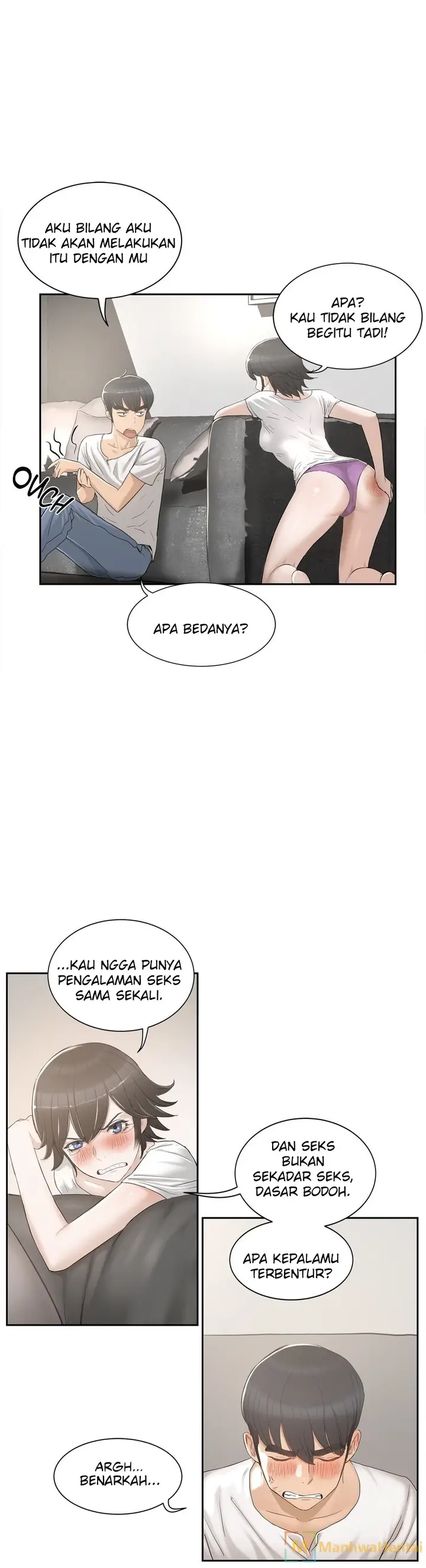 image-komik-love-lessons-chapter-02-7/26