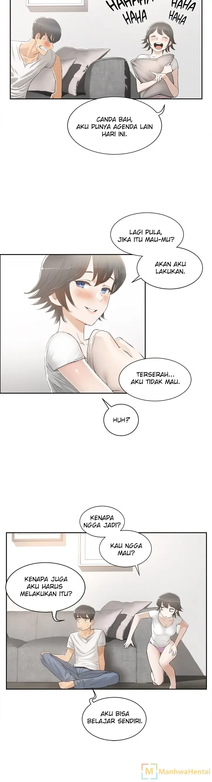 image-komik-love-lessons-chapter-02-9/26