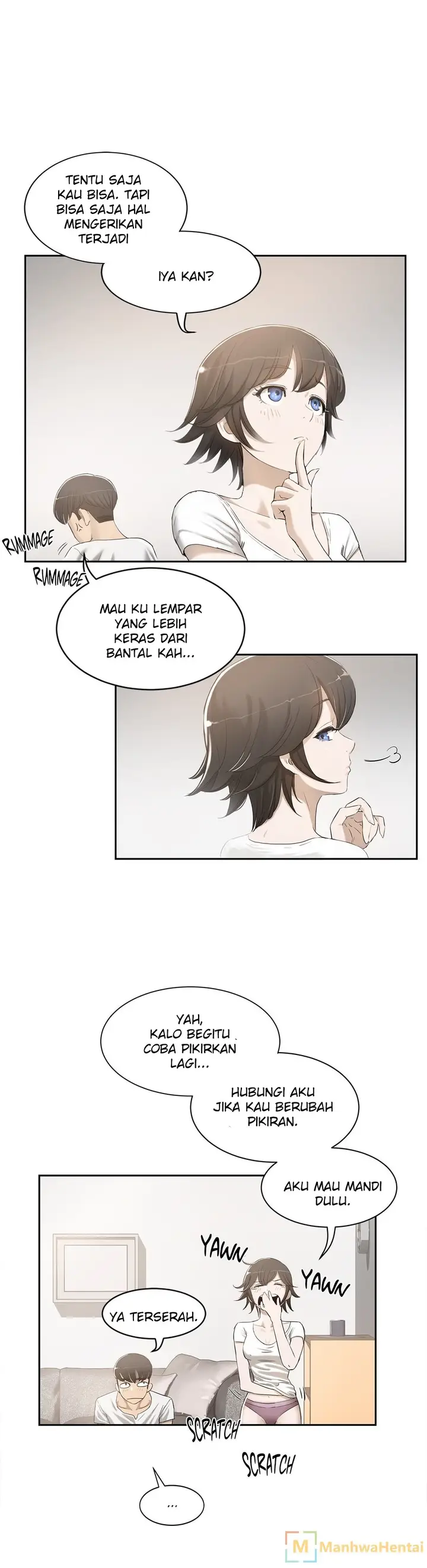 image-komik-love-lessons-chapter-02-10/26