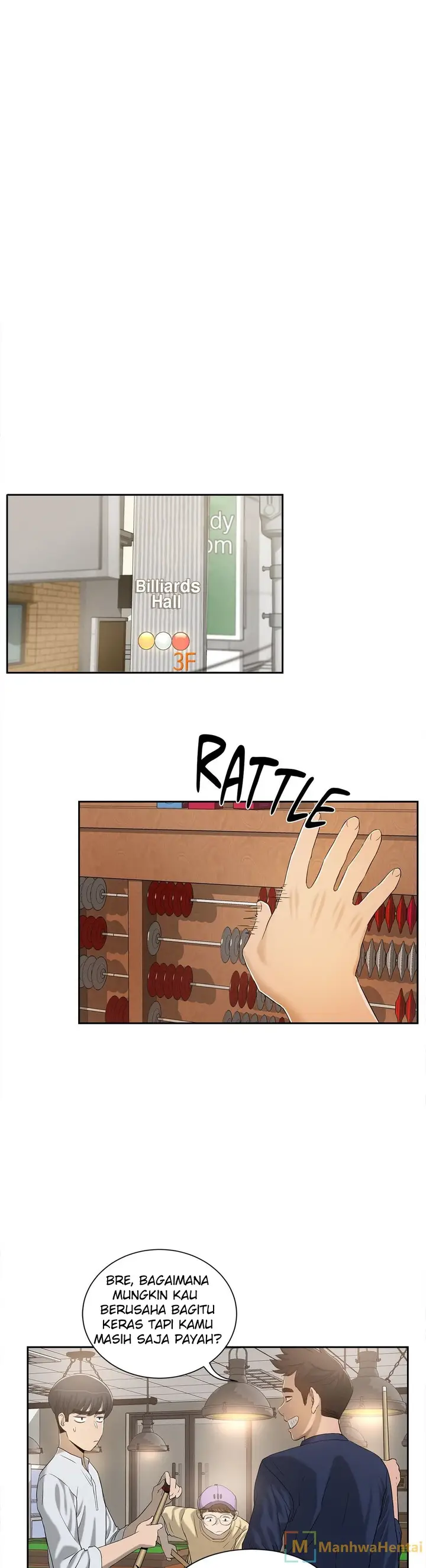 image-komik-love-lessons-chapter-02-12/26