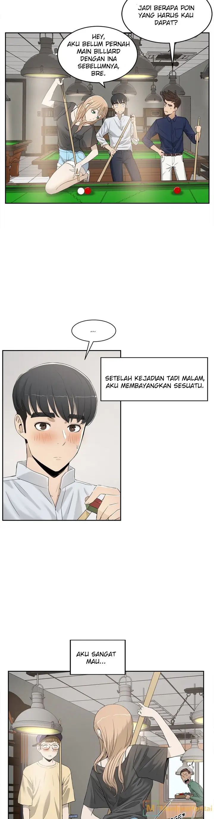 image-komik-love-lessons-chapter-02-15/26