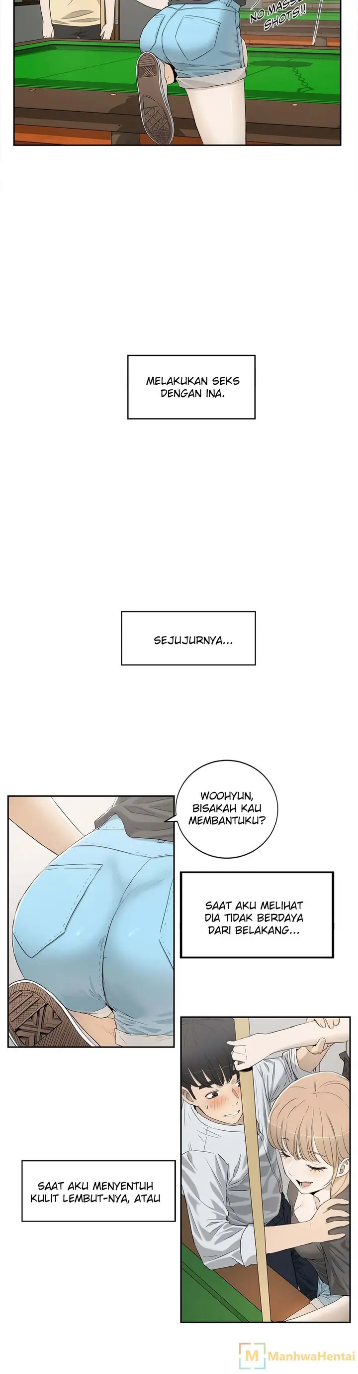 image-komik-love-lessons-chapter-02-16/26