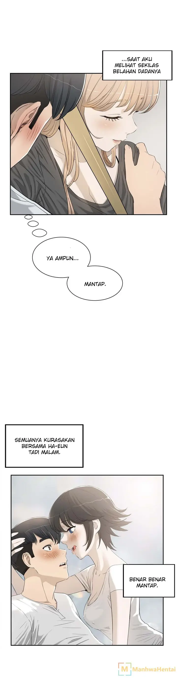 image-komik-love-lessons-chapter-02-17/26