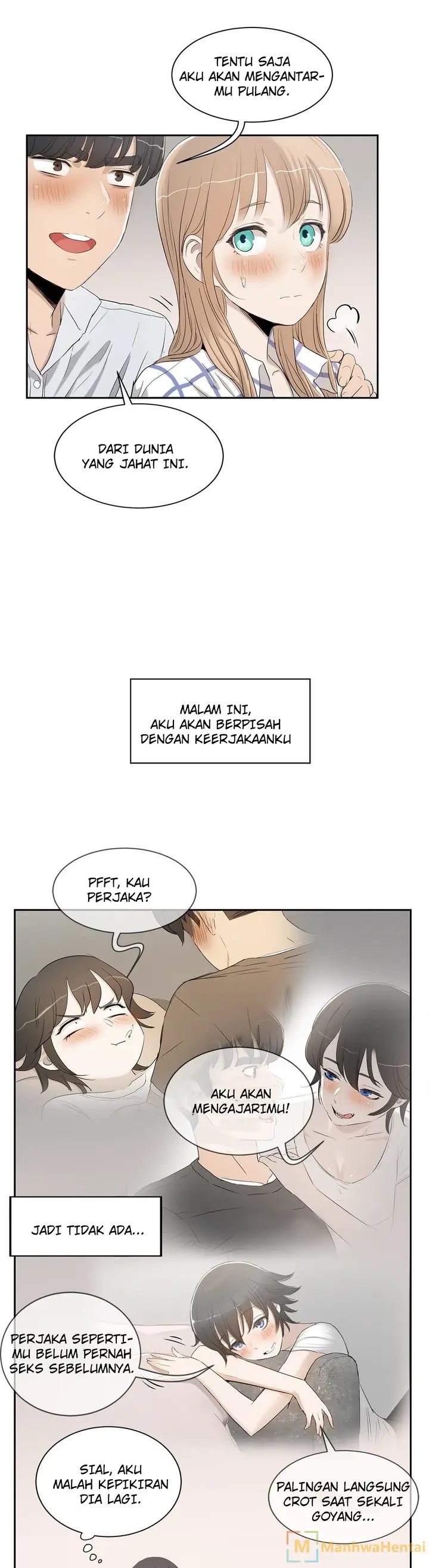 image-komik-love-lessons-chapter-02-23/26