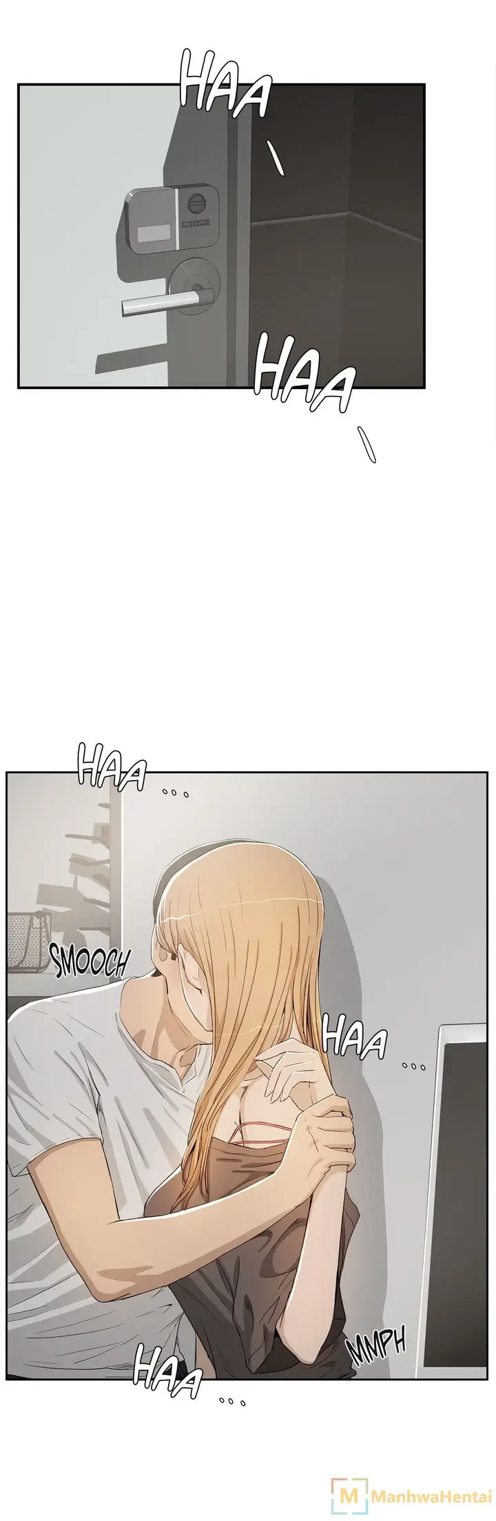 image-komik-love-lessons-chapter-03-1/34