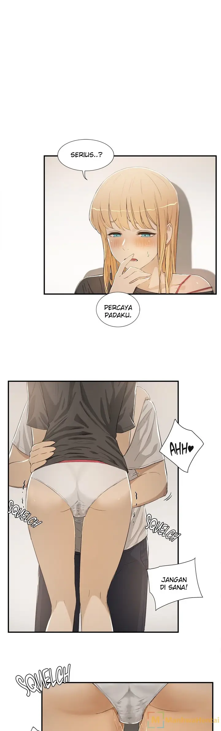 image-komik-love-lessons-chapter-03-3/34