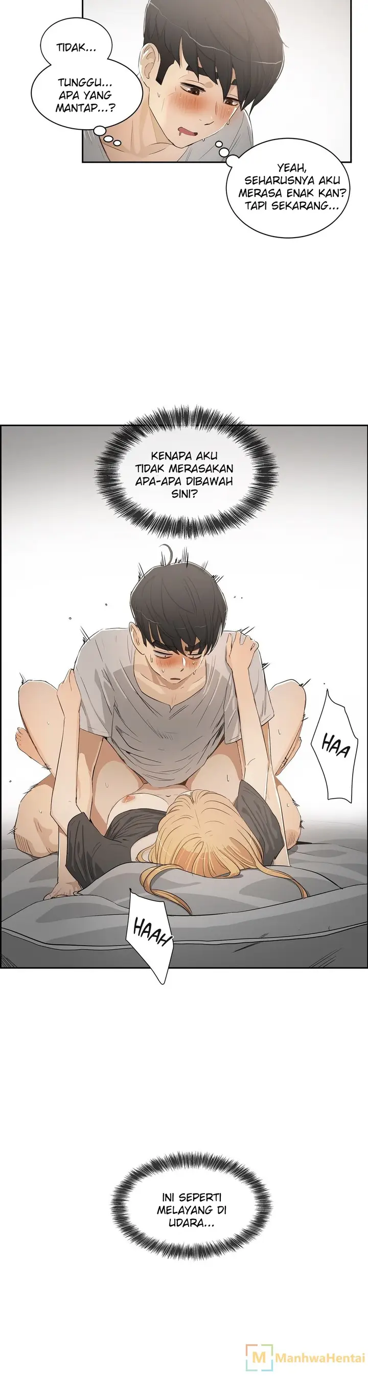 image-komik-love-lessons-chapter-03-9/34