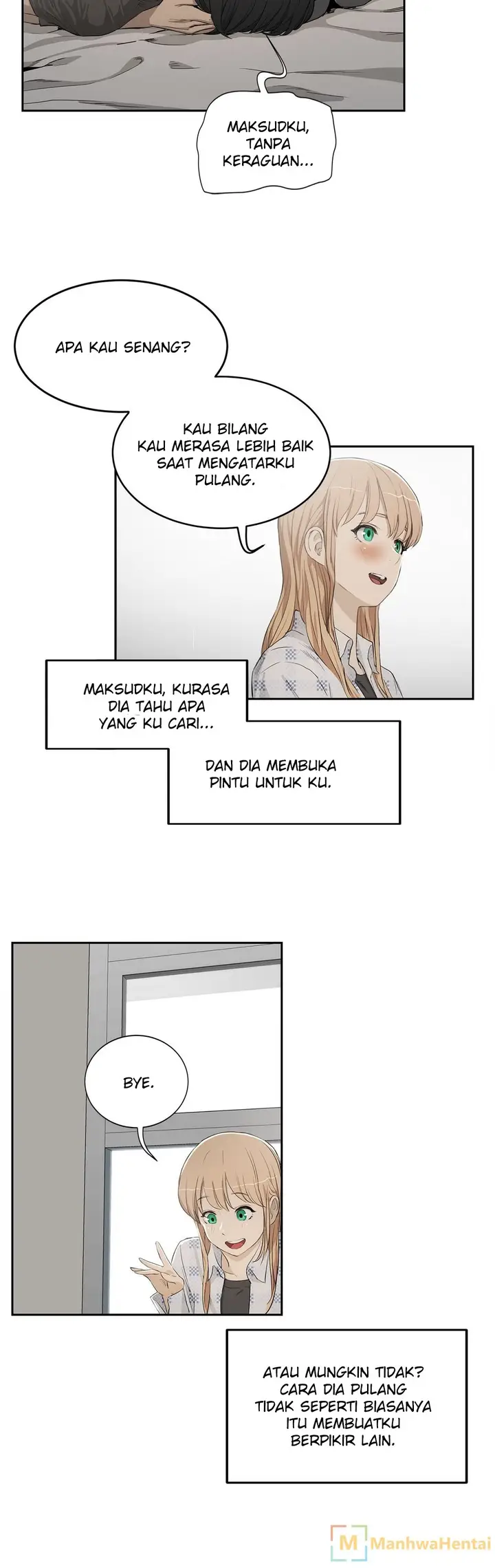 image-komik-love-lessons-chapter-03-20/34
