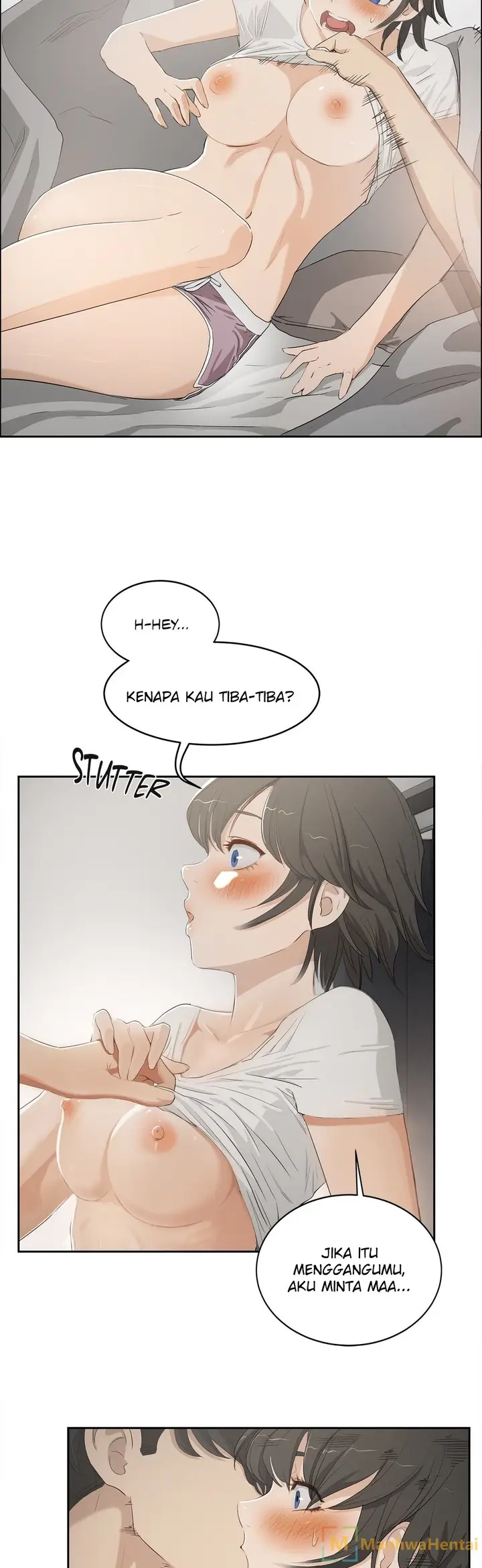 image-komik-love-lessons-chapter-03-27/34