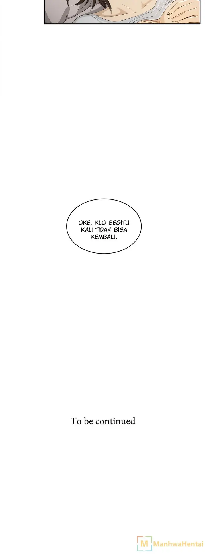 image-komik-love-lessons-chapter-03-32/34