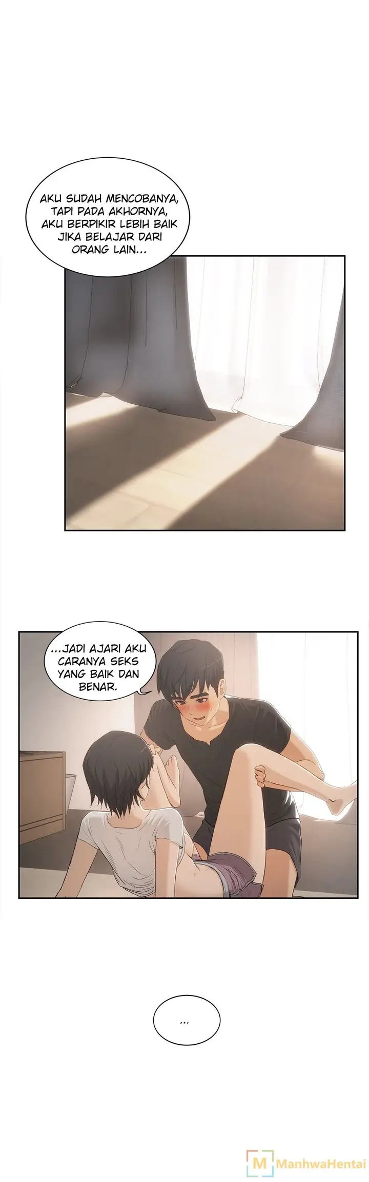 image-komik-love-lessons-chapter-04-0/30
