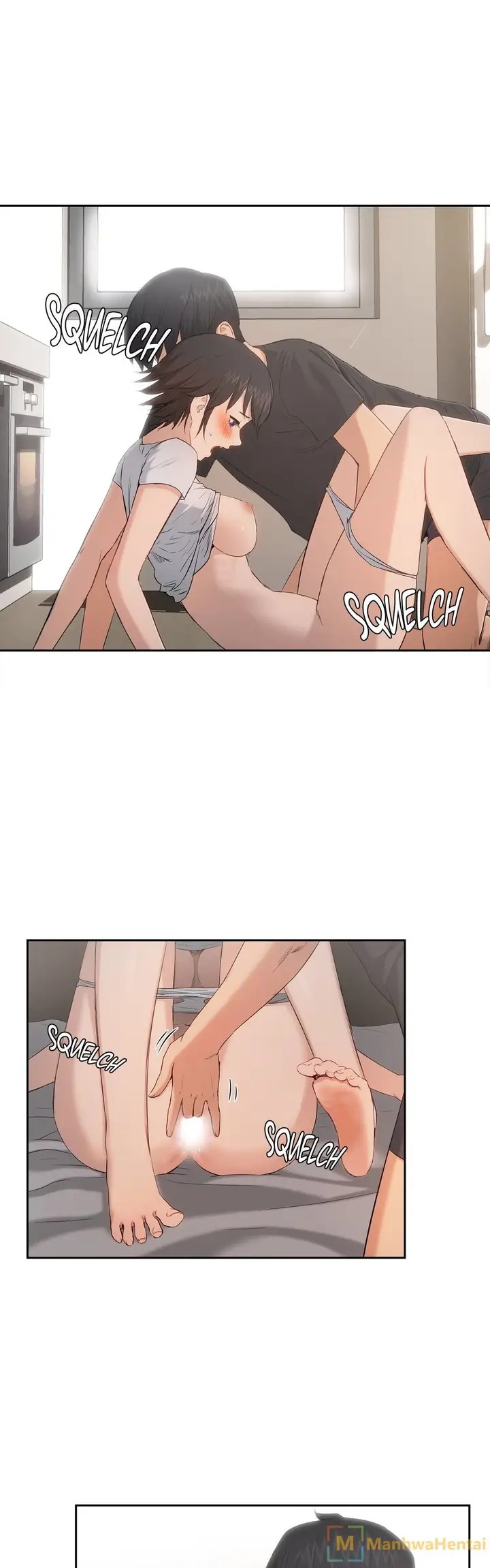 image-komik-love-lessons-chapter-04-2/30