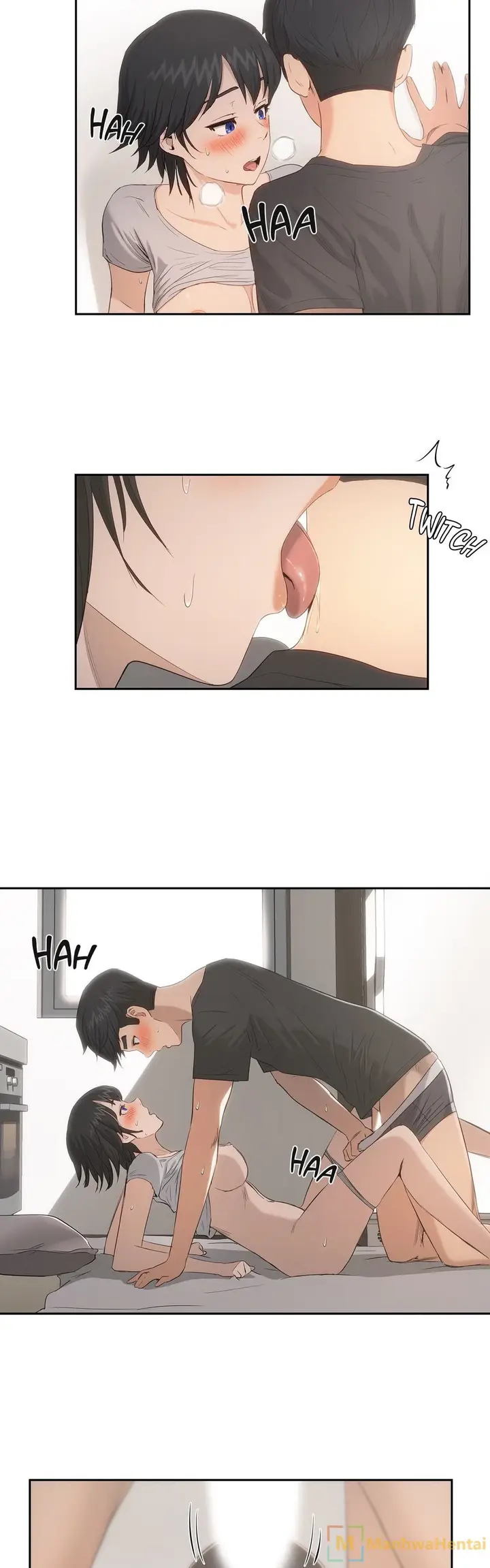 image-komik-love-lessons-chapter-04-3/30