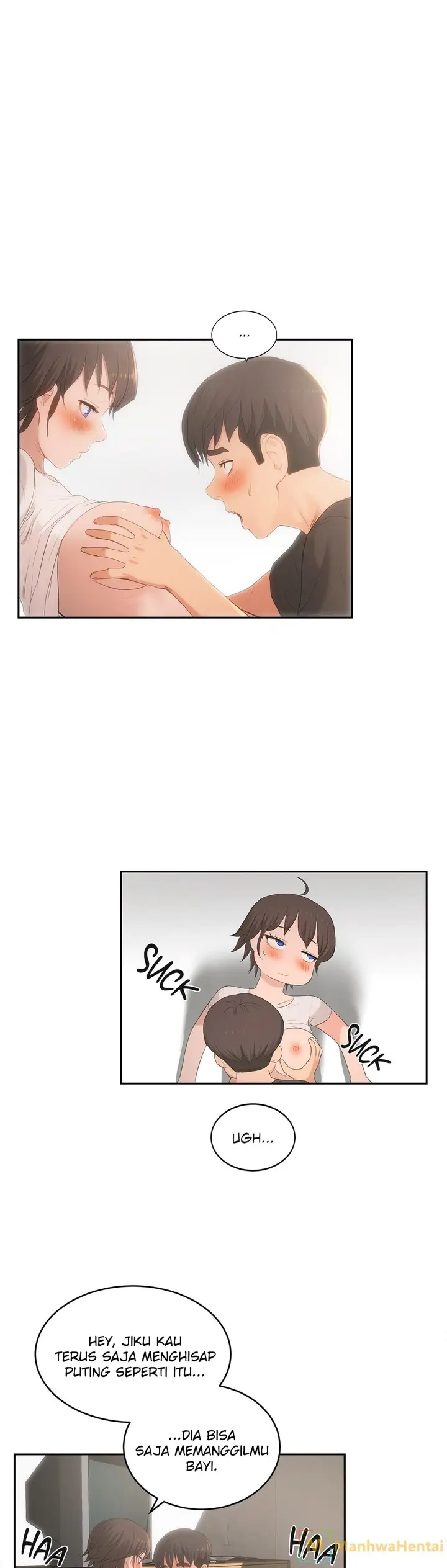 image-komik-love-lessons-chapter-04-5/30