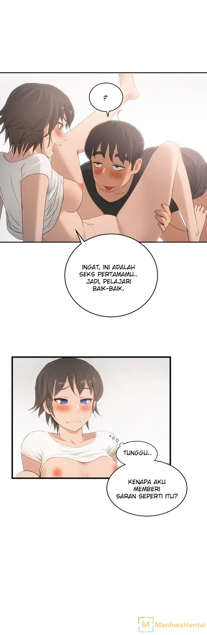 image-komik-love-lessons-chapter-04-10/30