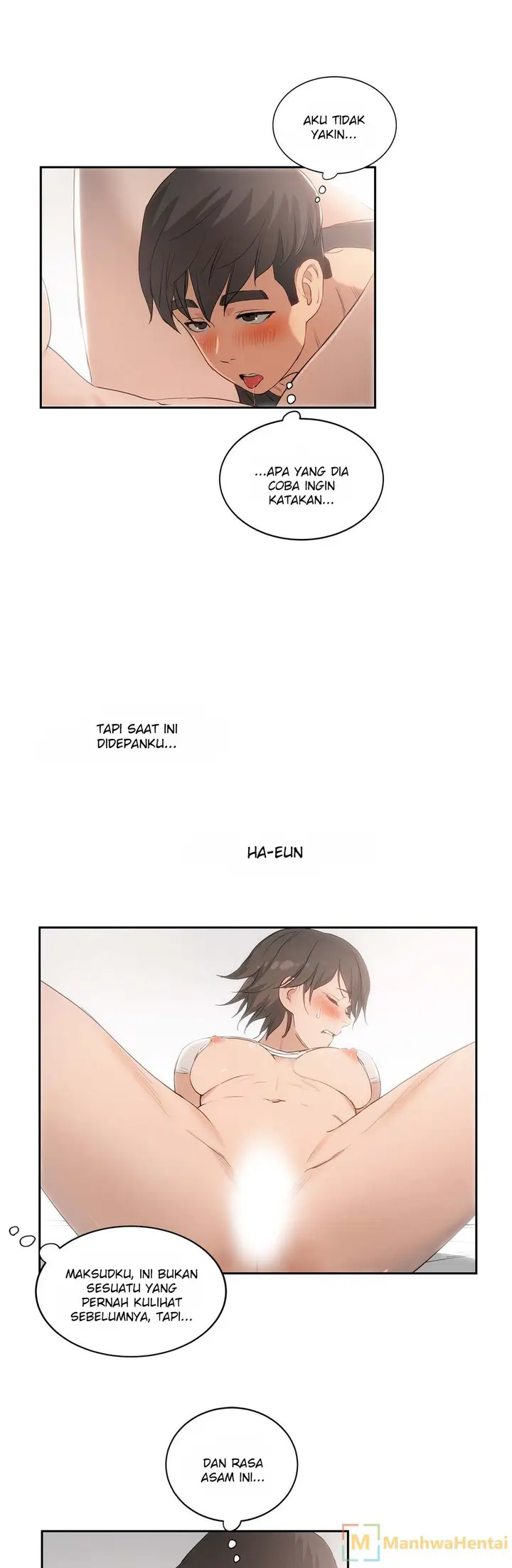 image-komik-love-lessons-chapter-04-12/30