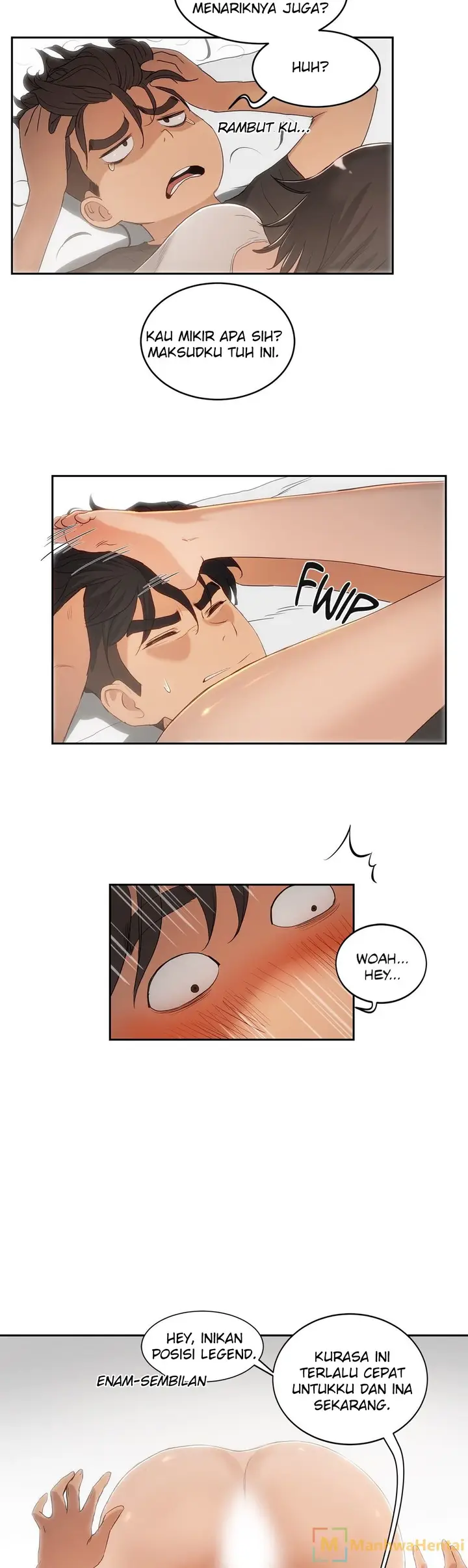 image-komik-love-lessons-chapter-04-18/30