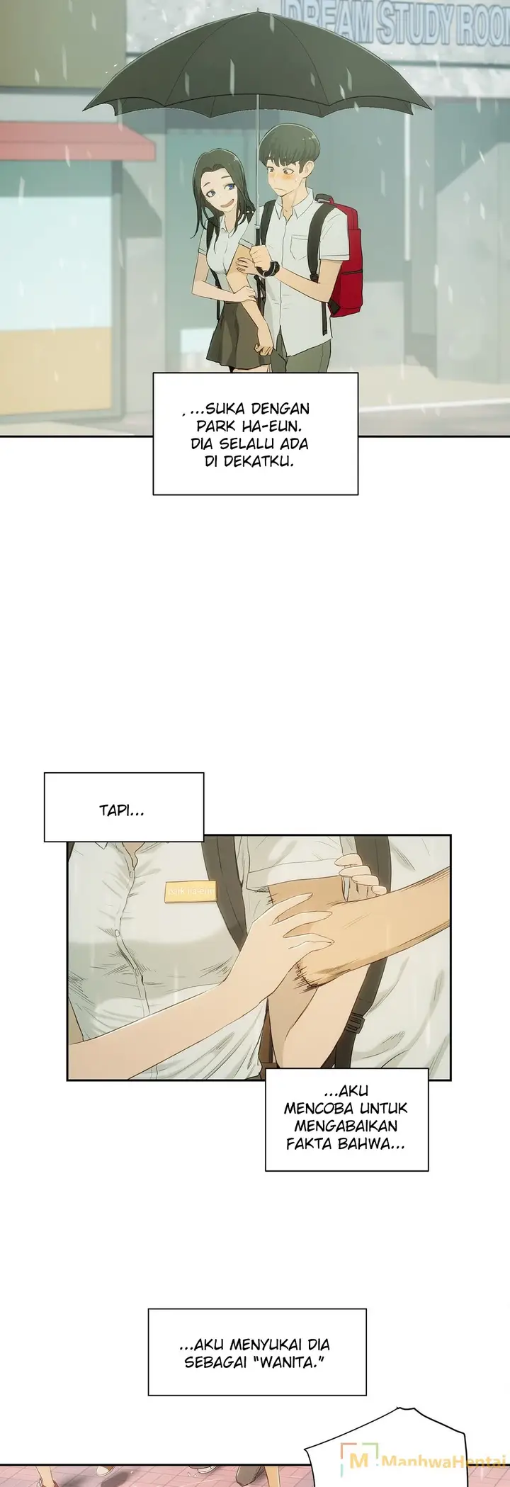 image-komik-love-lessons-chapter-04-26/30